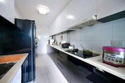 Blk 273B Punggol Regalia (Punggol), HDB 5 Rooms #599733281